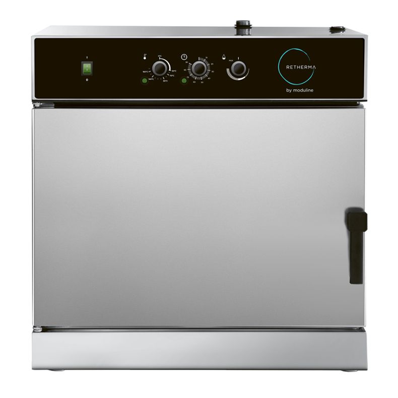 Moduline Regenerationsofen GRE 061 C