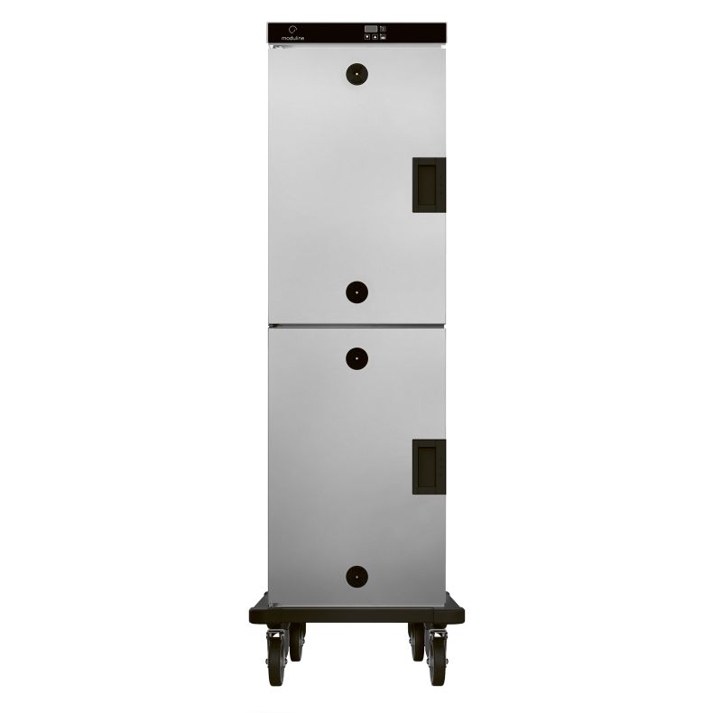 Moduline Warmhalteschrank HHT 161 E