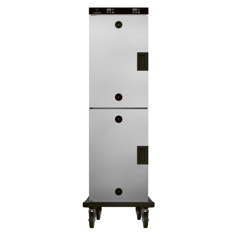 Moduline Warmhalteschrank HHT 281 E