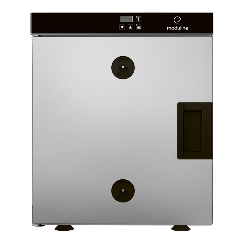 Moduline Warmhalteschrank HSH 051 E