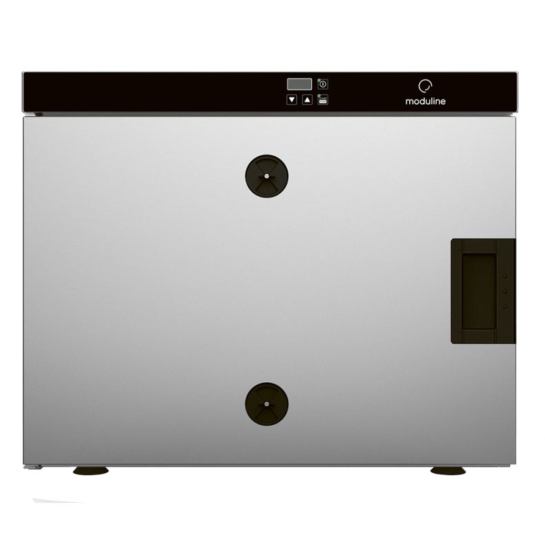 Moduline Warmhalteschrank HSH 052 E