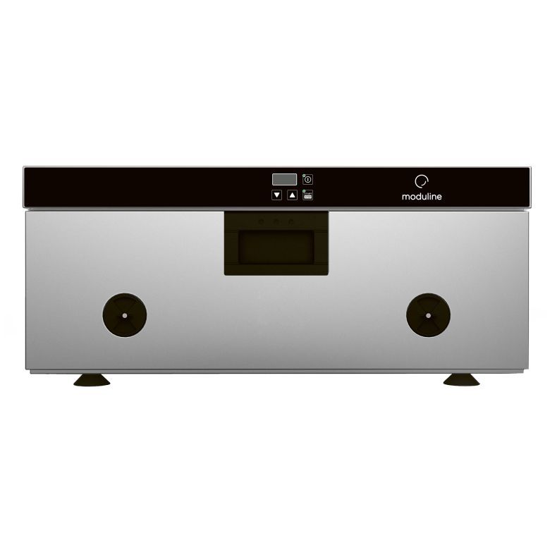 Moduline Warmhalteschubladen HSW 011 E