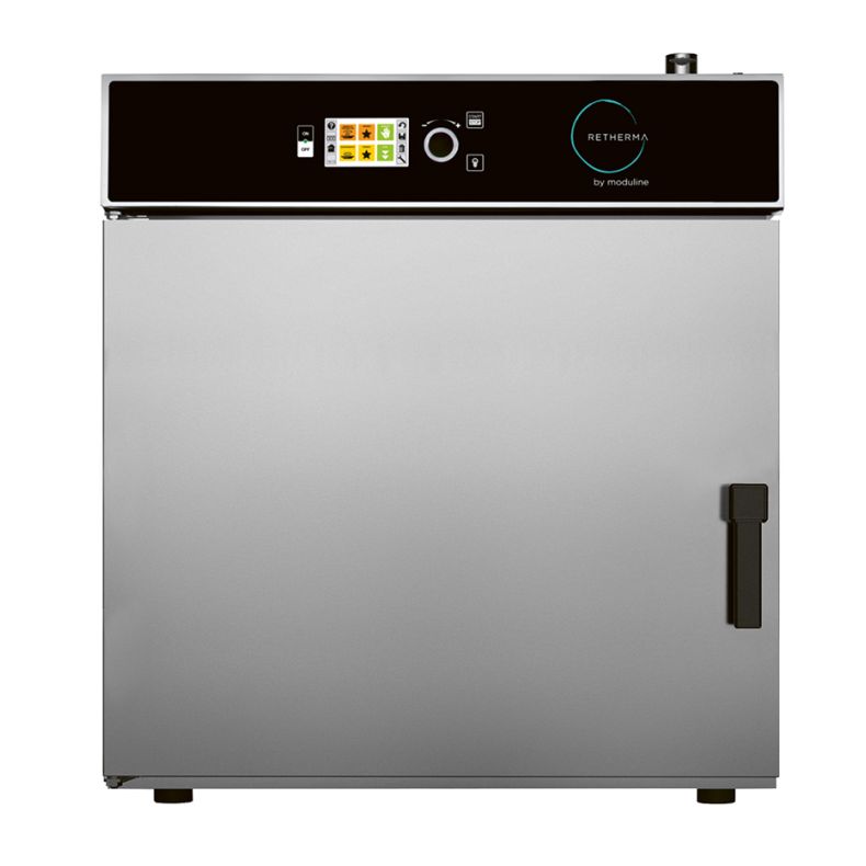 Moduline Regenerationsofen RRO 061 E