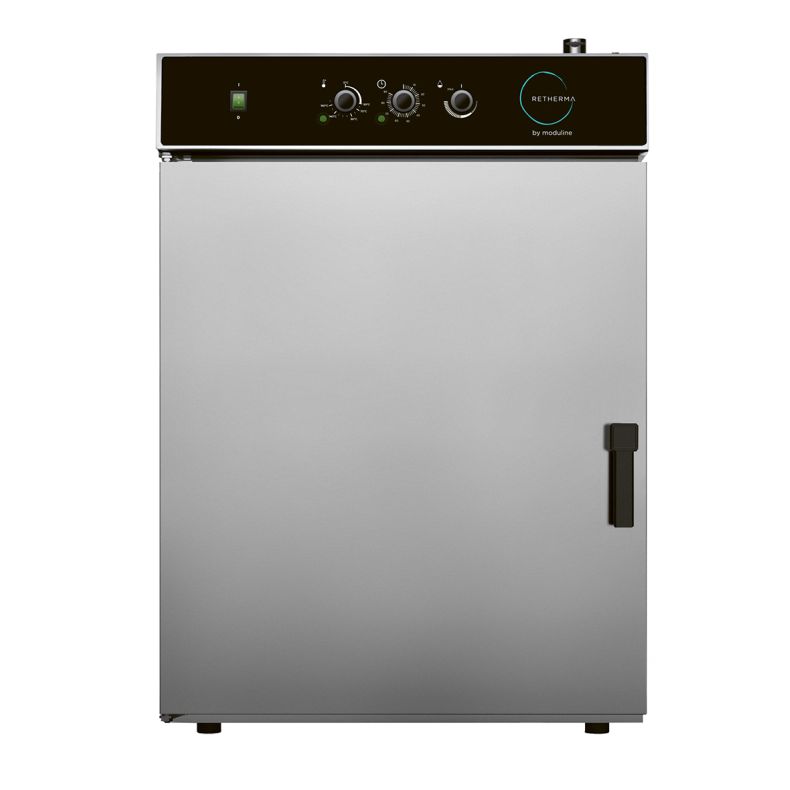 Moduline Regenerationsofen RRO 101 C