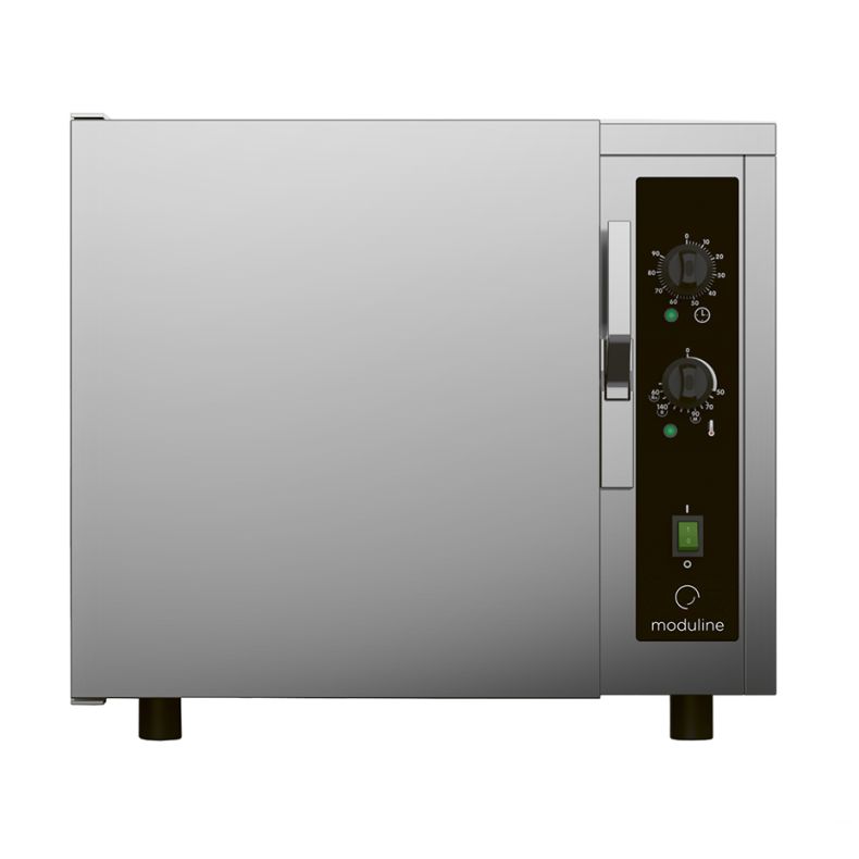 Moduline Regenerationsofen RRS 040 C