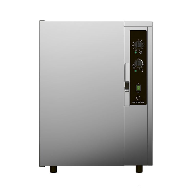 Moduline Regenerationsofen RRS 090 C