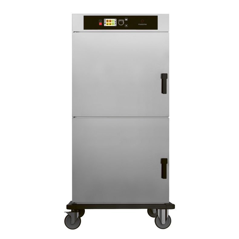 Moduline Regenerationsofen RRT 162 E