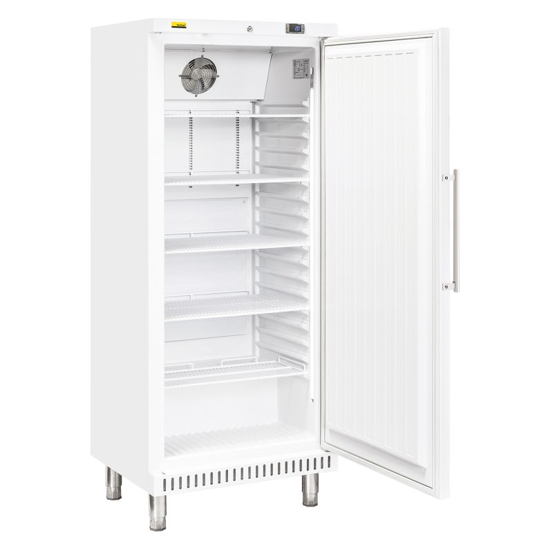 NordCap Backwarenkühlschrank BKU 460