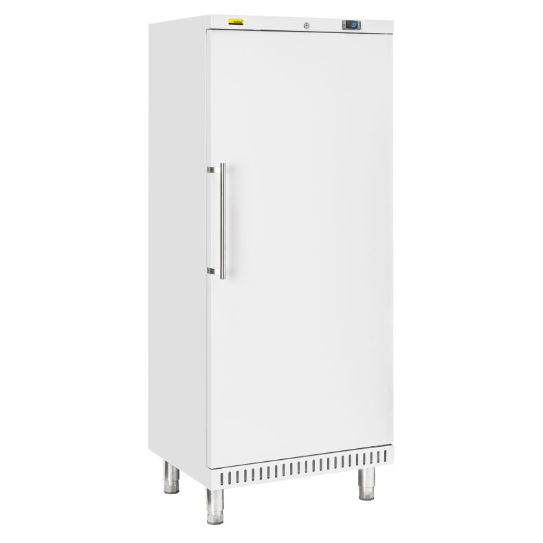 NordCap Backwaren-Tiefkühlschrank BKT 460