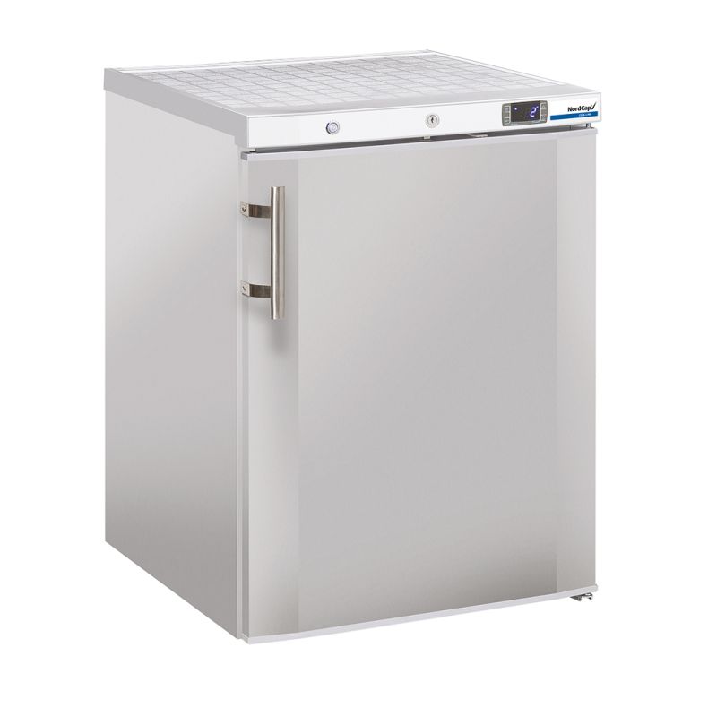 NordCap Kühlschrank RCX 200 GL | Cool-Line