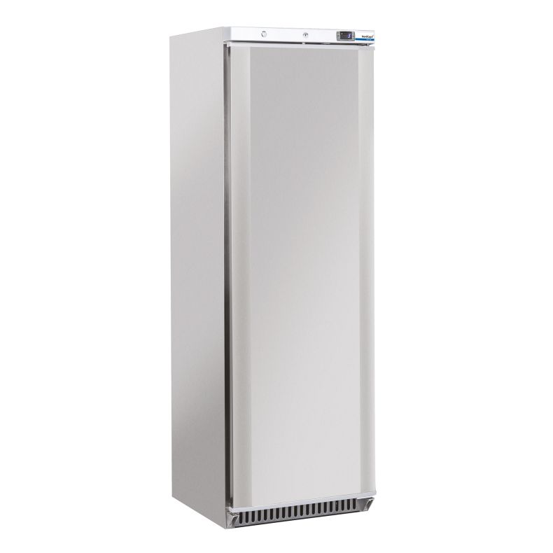 NordCap Kühlschrank RCX 400 GL | Cool-Line