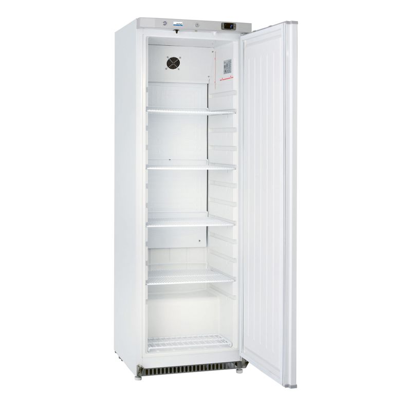NordCap Kühlschrank RC 400 GL | Cool-Line