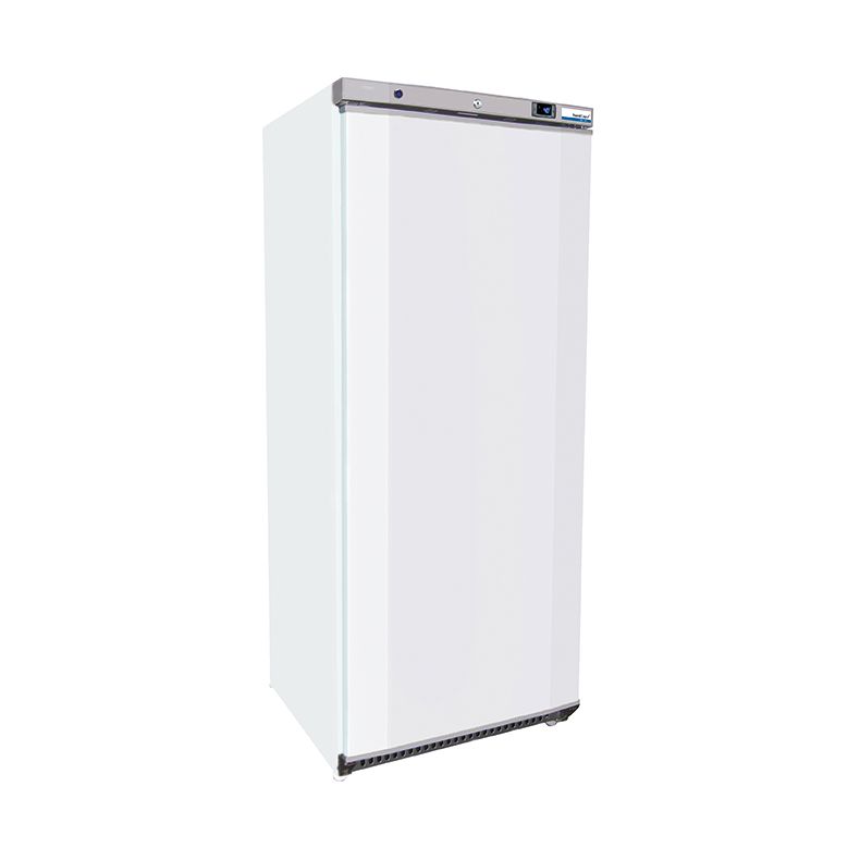 NordCap Kühlschrank RC 600 GL | Cool-Line