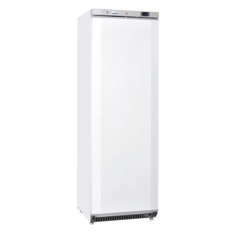 NordCap Tiefkühlschrank RN 400 GL | Cool-Line