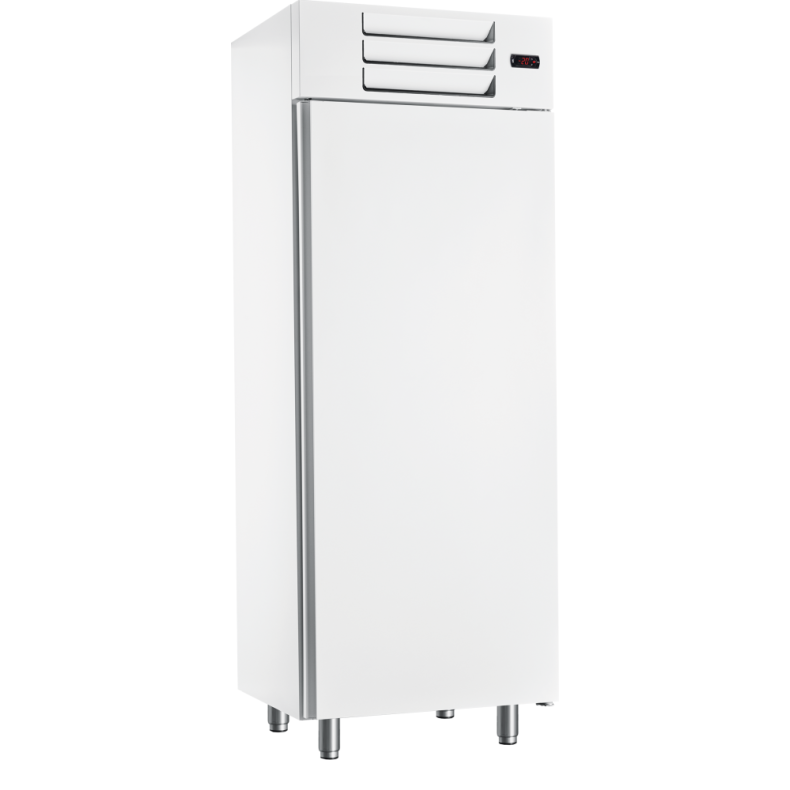 KBS Bäckerei-Tiefkühlschrank BTKU 507
