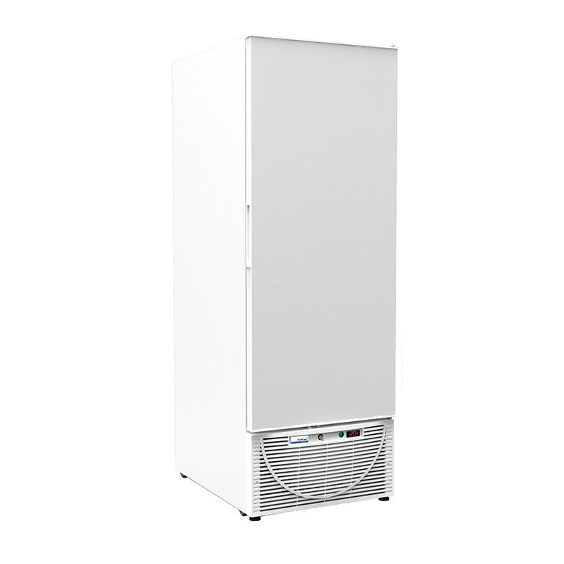 NordCap Tiefkühlschrank LF 625 N ECO | Cool-Line