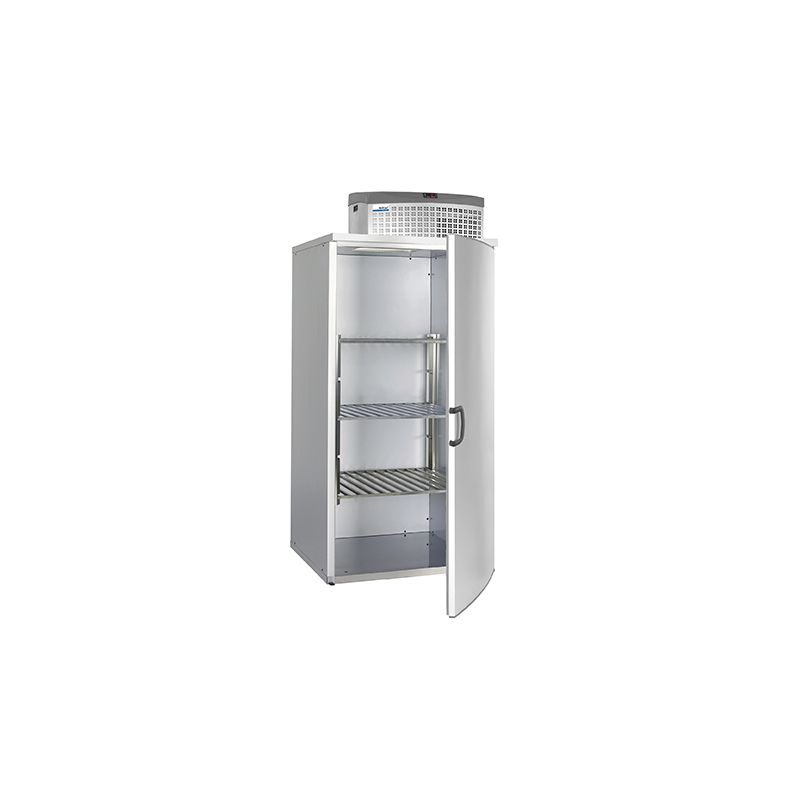 NordCap Minikühlzelle MZ 2000 POWER | Cool-Line