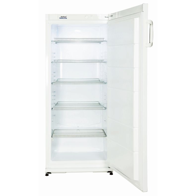 NordCap Kühlschrank CC 29 W | Cool-Line