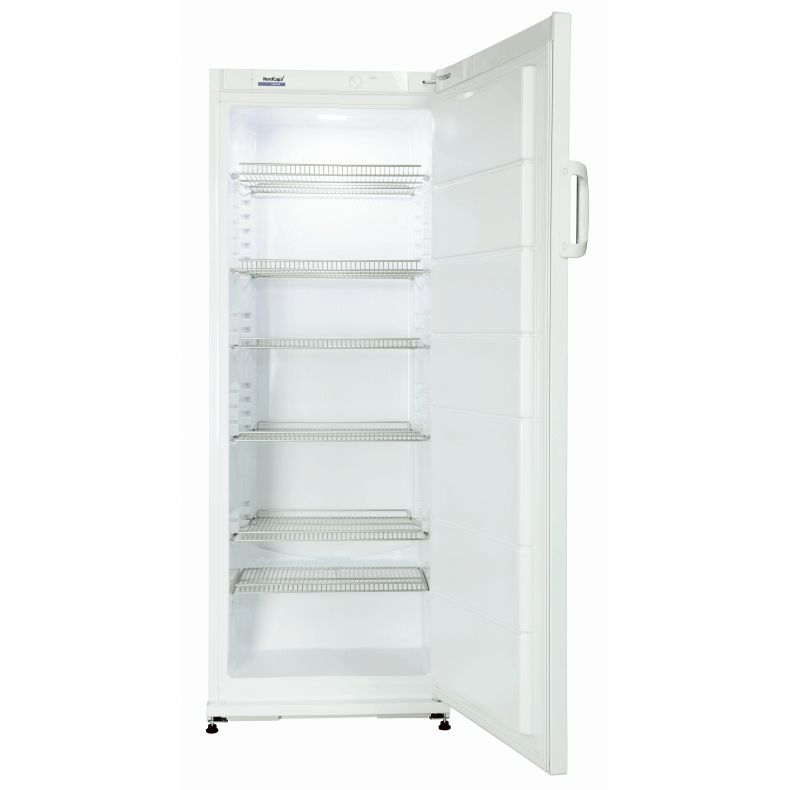 NordCap Kühlschrank CC 31 W | Cool-Line