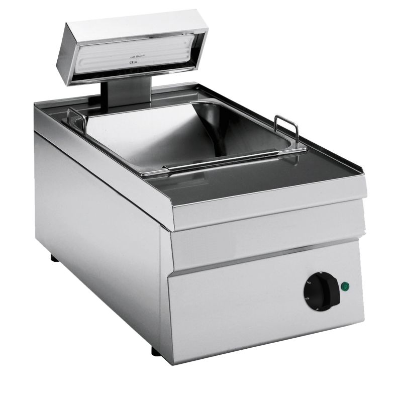 NordCap Elektro-Frittenwanne EFW6 / 1B