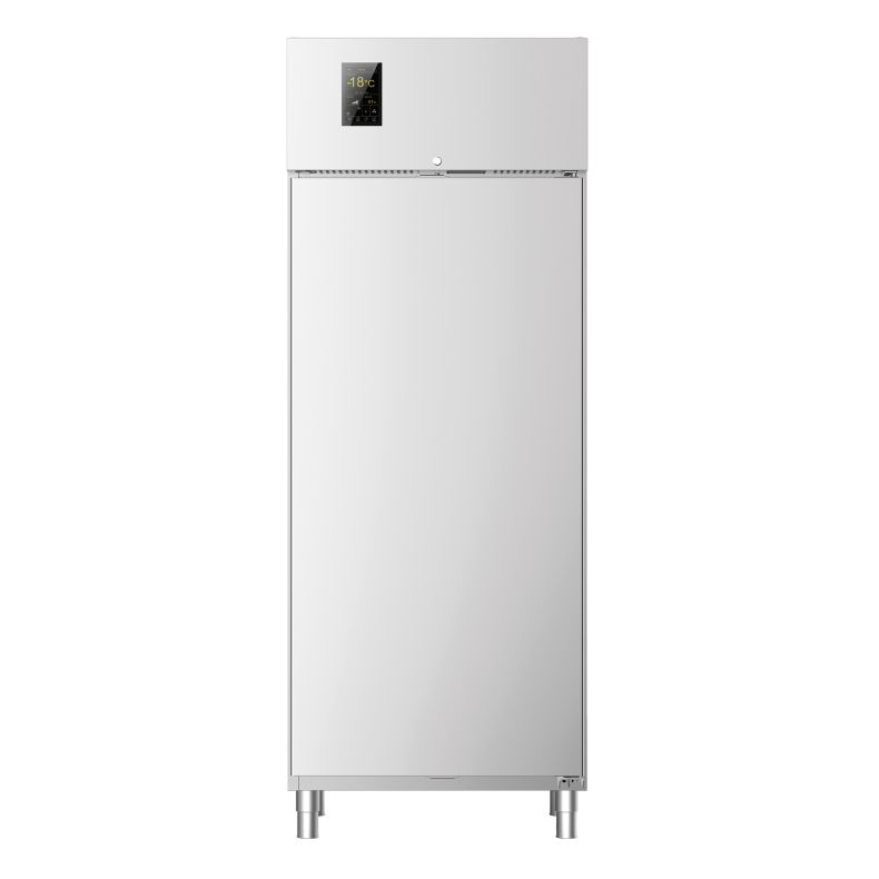 NordCap Backwaren-Tiefkühlschrank NC81N II