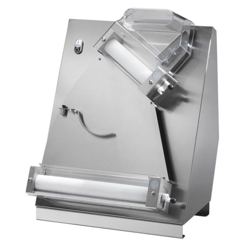 KBS Teigausrollmaschine 42 R