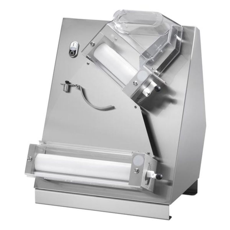 KBS Teigausrollmaschine 32 R