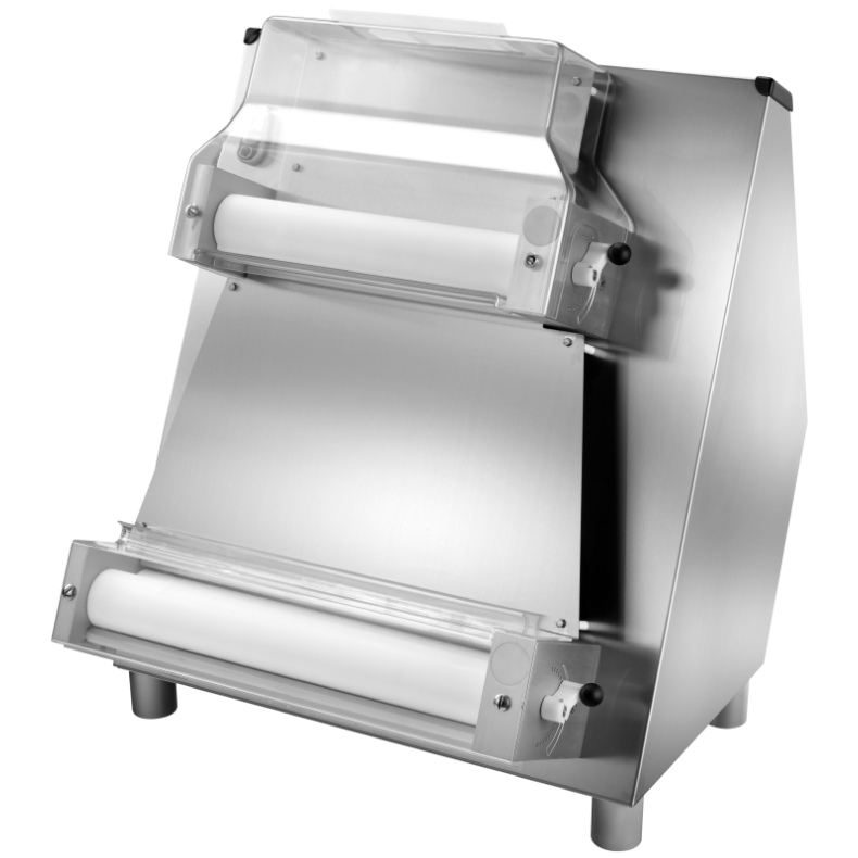 KBS Teigausrollmaschine 42 RE 2W