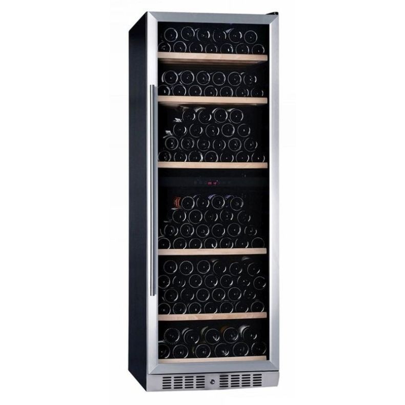 KBS Weinkühlschrank Vino 443