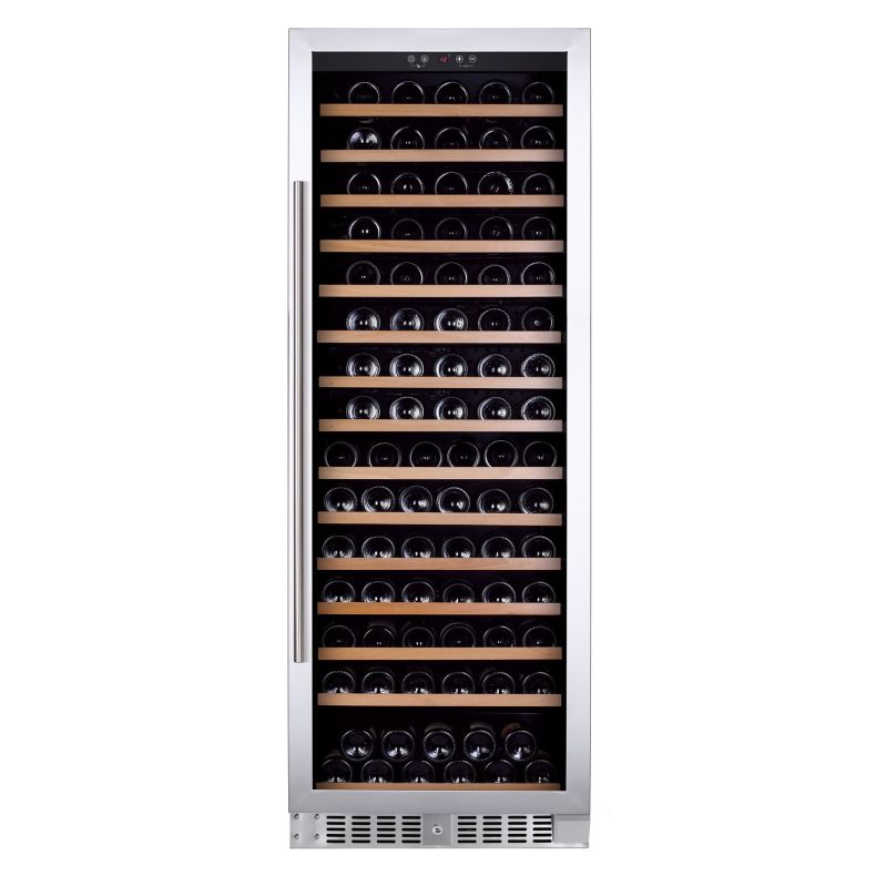 KBS Weinkühlschrank Vino 480