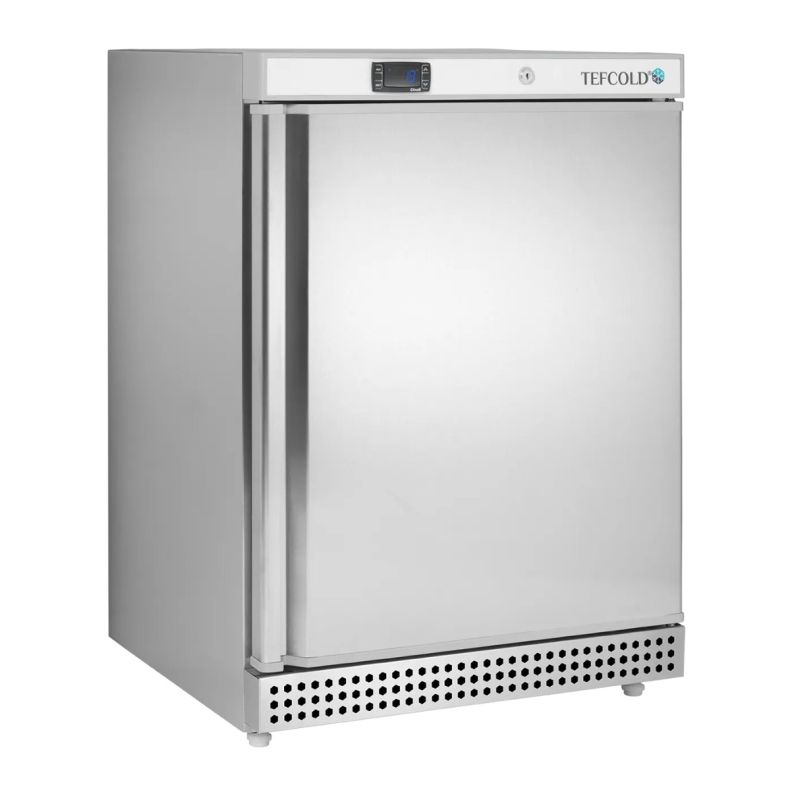 Tefcold Kühlschrank UR200X1