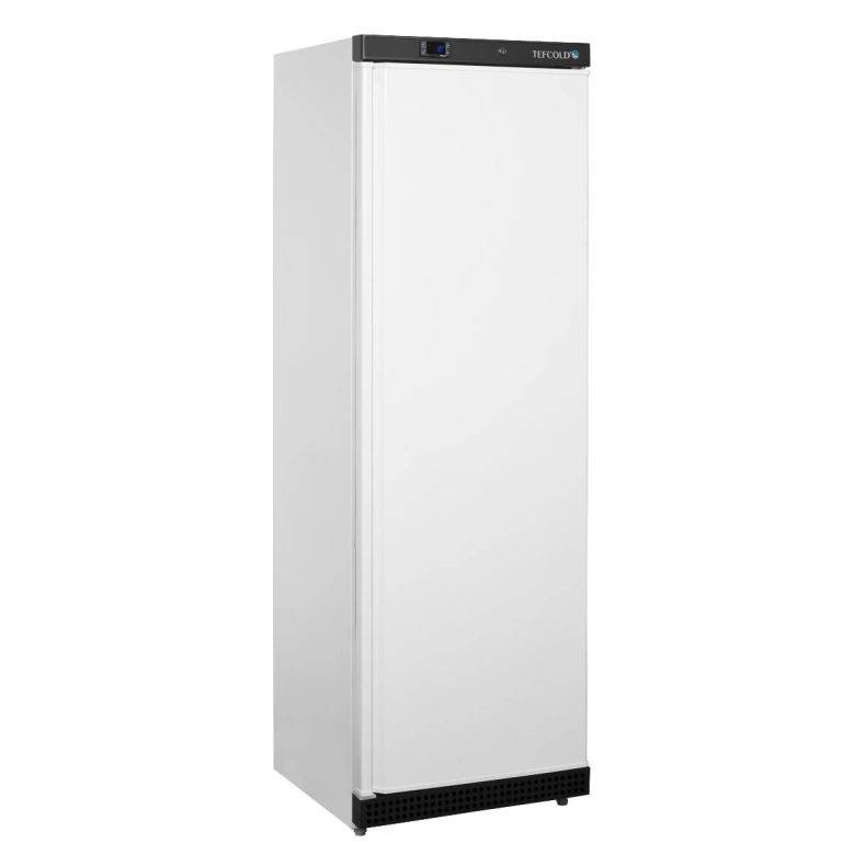 Tefcold Tiefkühlschrank UF400