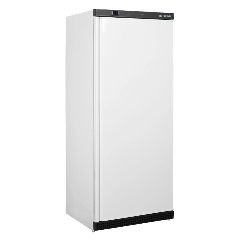 Tefcold Tiefkühlschrank UF600