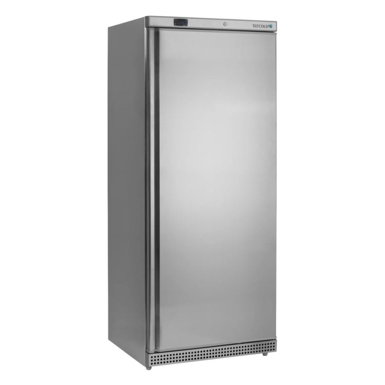 Tefcold Tiefkühlschrank UF600S