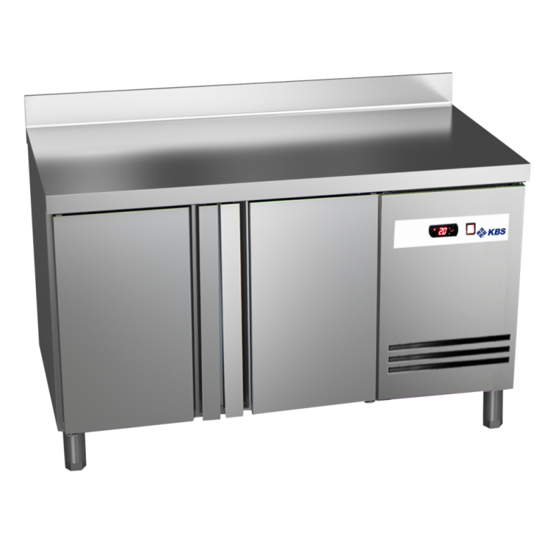 KBS Kühltisch Ready KT2000