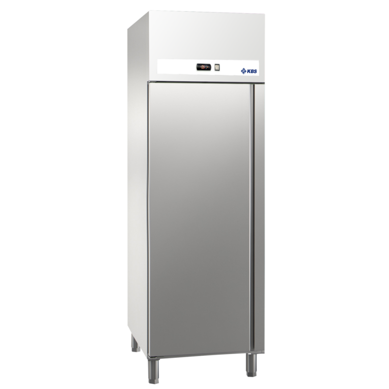 KBS Kühlschrank Ready KU 707 L