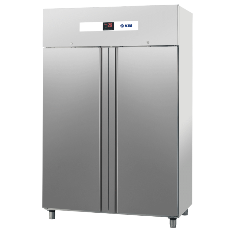 KBS Tiefkühlschrank TKU 1453
