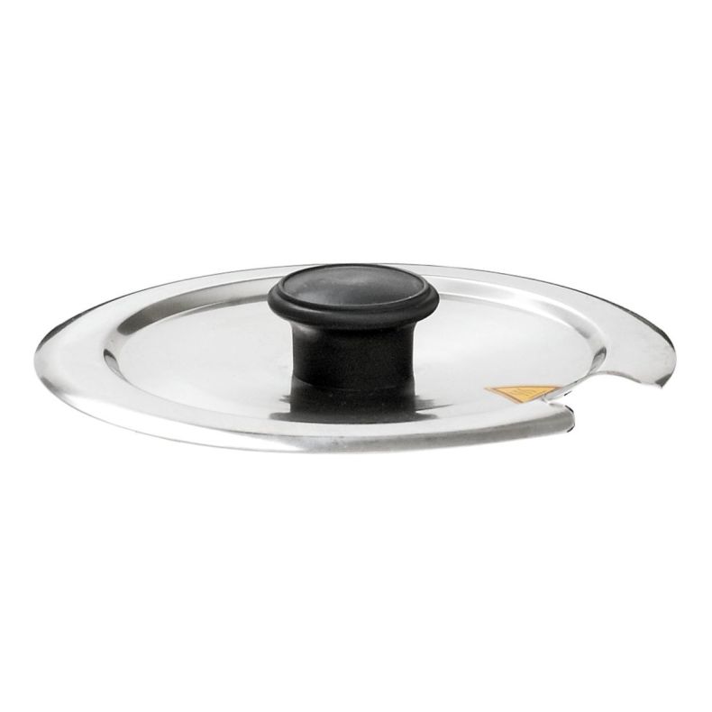 Bartscher Deckel für Hot Pot 3,5L
