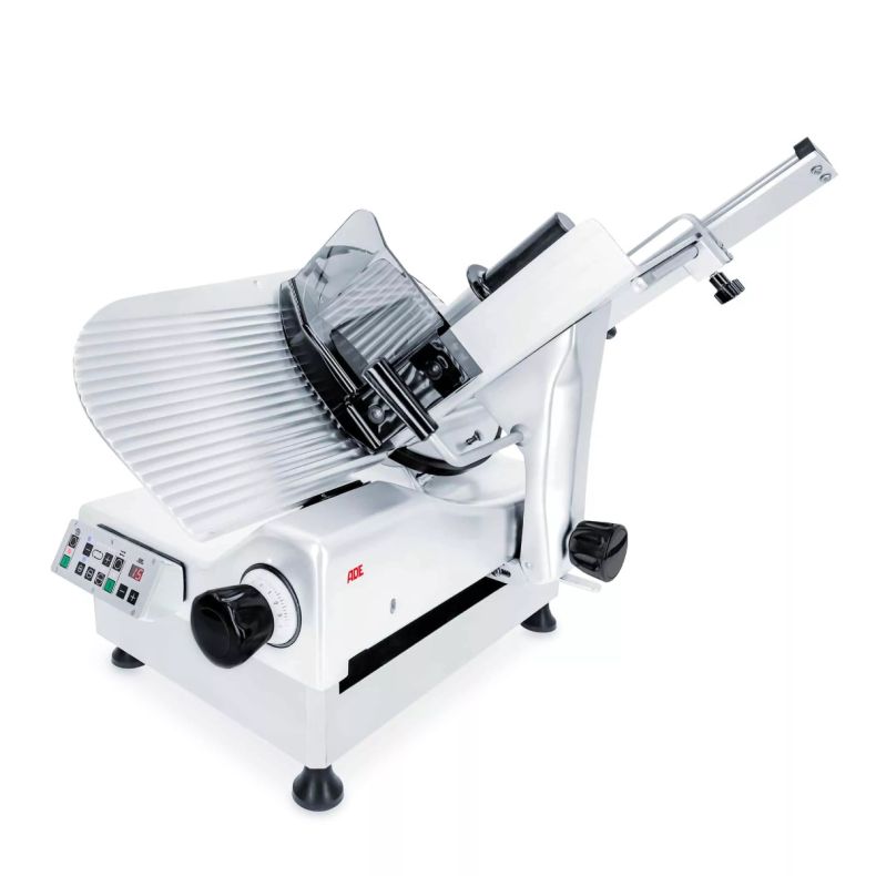 ADE Aufschnittmaschine Automatic 300-XL
