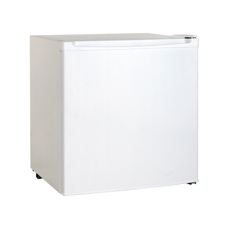 KBS Tiefkühlschrank FHF 56