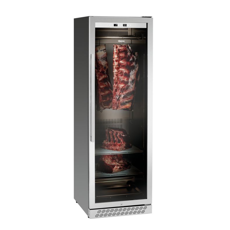 Bartscher Dry Age Schrank 380