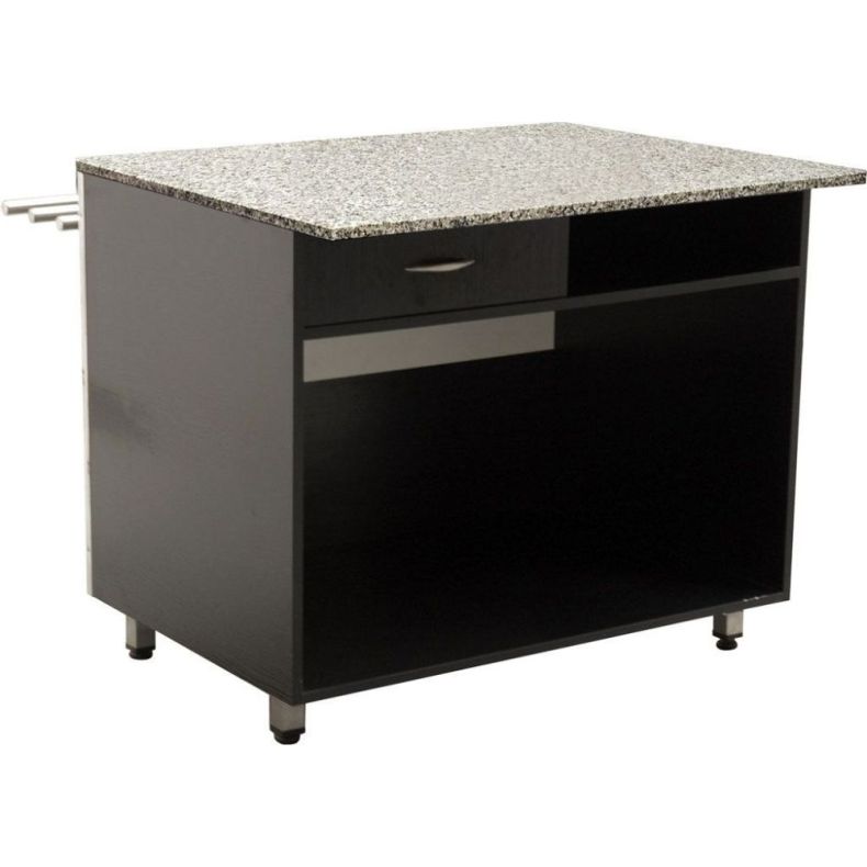 KBS Kassentisch Gastroline 700