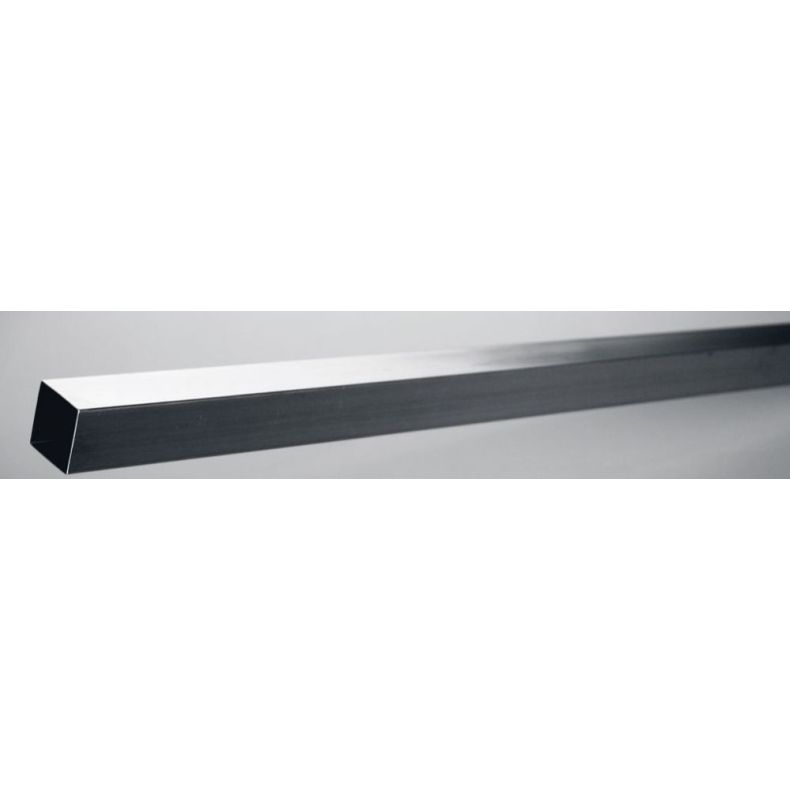 KBS Quersteg Serie Snow