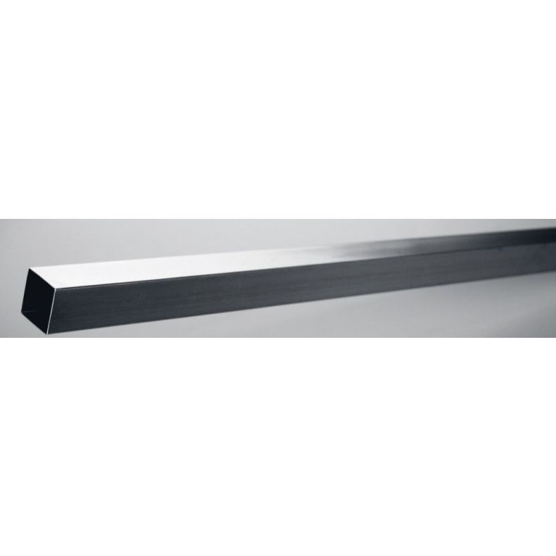 KBS Quersteg für Snow 20
