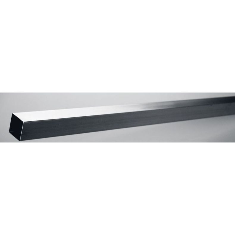 KBS Quersteg für Snow 25