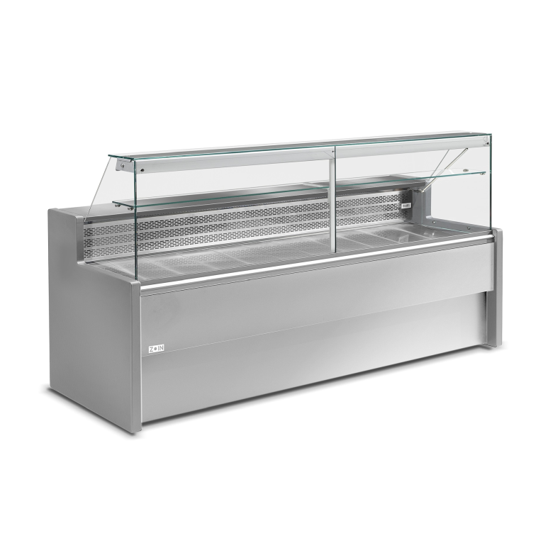 KBS Kühltheke Torin 200 S