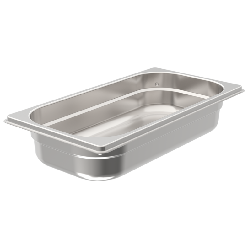 Rieber GNONE®-Behälter 1/3 065