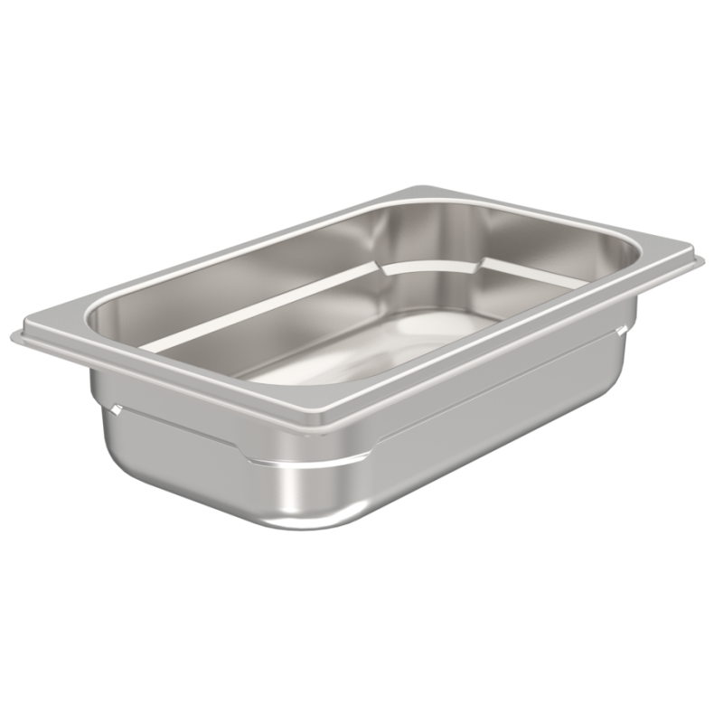 Rieber GN-Behälter 1/4 065