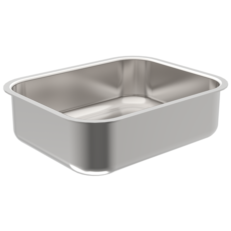 Rieber thermoplates® C 1/2 100 nano