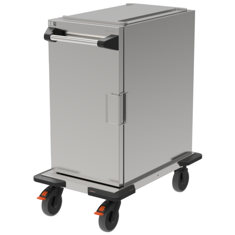 Rieber thermoport® CNS 2000 unbeheizt